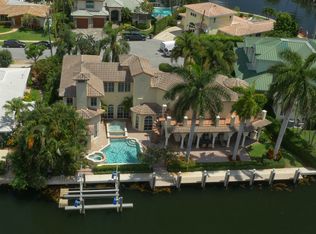 840 NE 69th St, Boca Raton, FL 33487