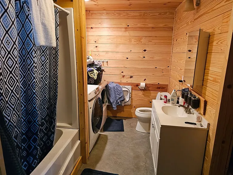 2257 SE 37th Rd #1 — Photo 5