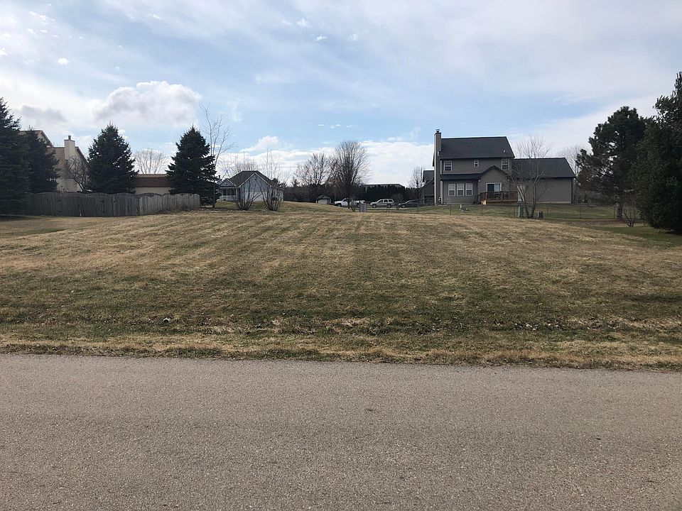 1st image of N1527 Lincoln Ave