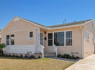 5310 Wilma St, Torrance, CA 90503