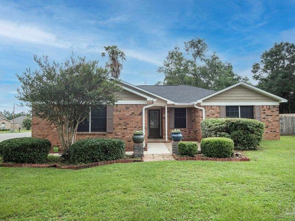 Pace FL Single Family Homes For Sale - 55 Homes | Zillow