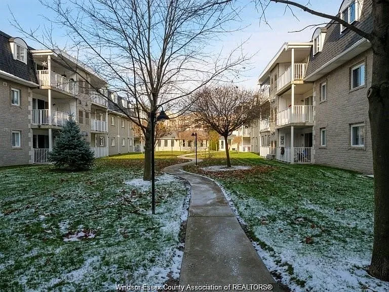 1995 Normandy St #315B — Photo 16
