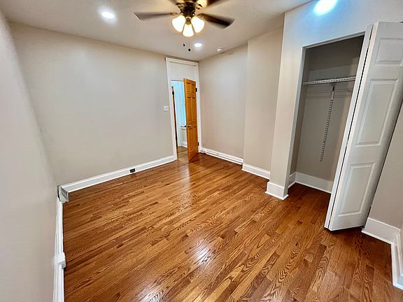 4th image of 4225 Geneva St #A
