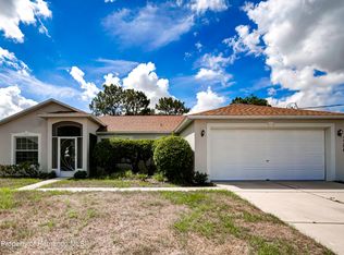 13304 Brewster Rd, Spring Hill, FL 34609