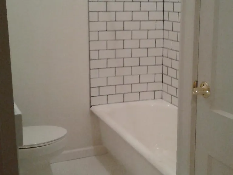 3924 Iowa Ave #1F — Photo 8