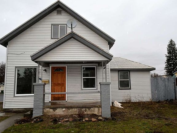 2nd image of 1430 W Buckeye Ave
