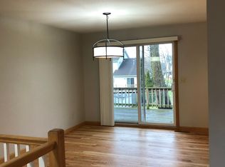 4654 Summerland Trl, Erie, PA 16506