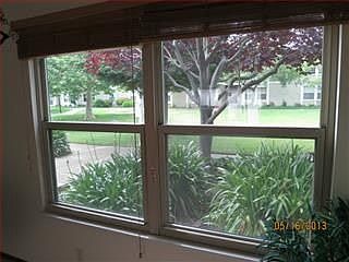 5th image of 2282 Creek Bed Ct