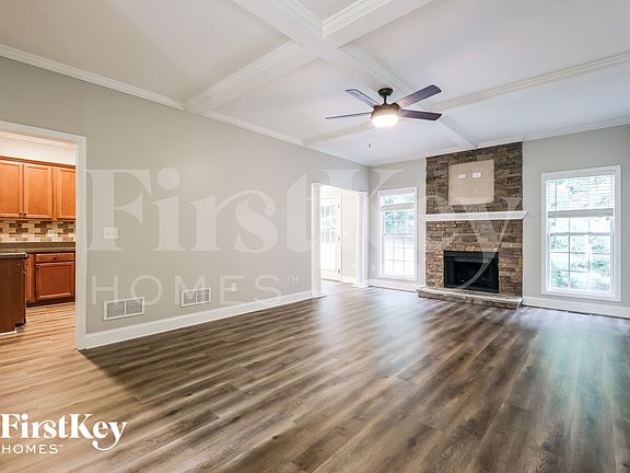 3rd image of 6265 Julian Ridge Rd