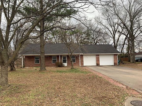 2nd image of 1156 Eastwood Dr