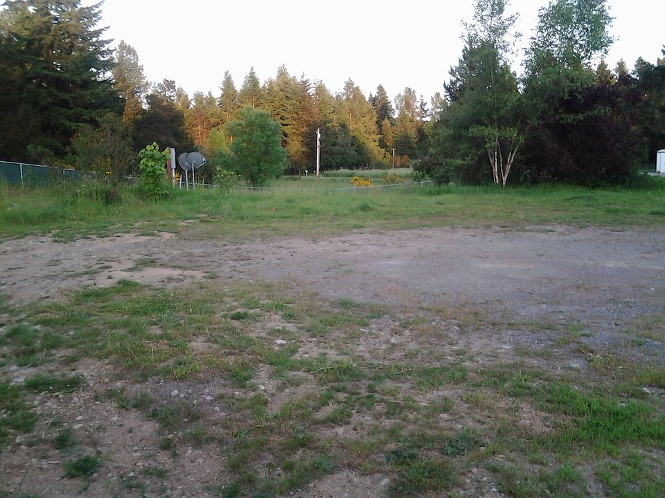 2nd image of 14740 119th Way SE