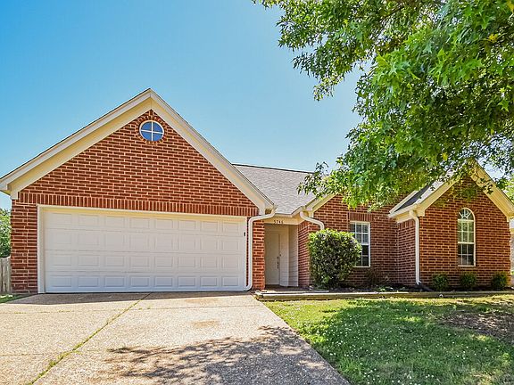 4th image of 5746 Oakley Dr