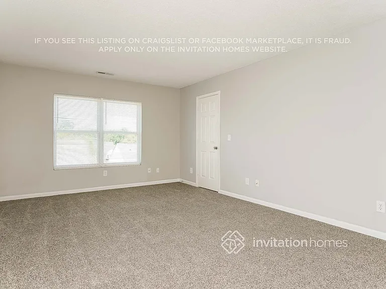 1136 Tellis Dr — Photo 13
