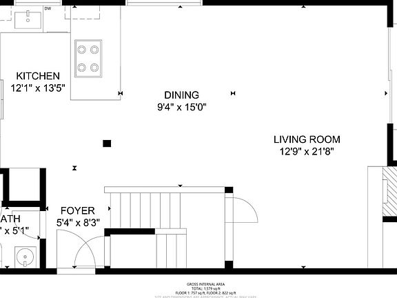 3rd image of this home
