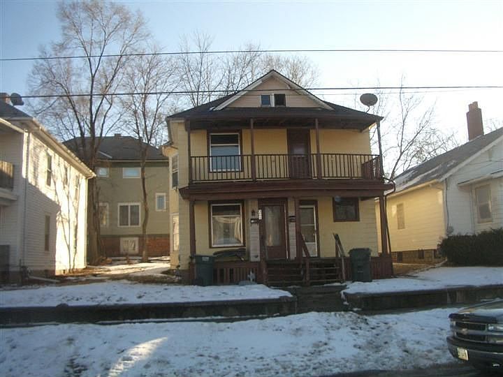 1st image of 1404 Villa Ave