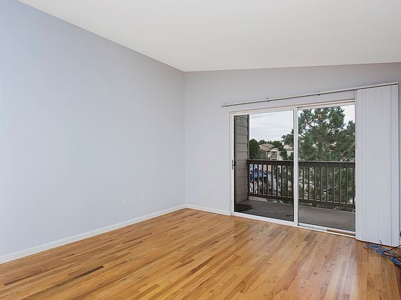 2nd image of 8655 W Berry Ave APT 201