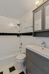 Sold by Digs Realty Group