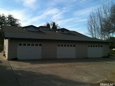 4th image of 9301 N Hills Ct
