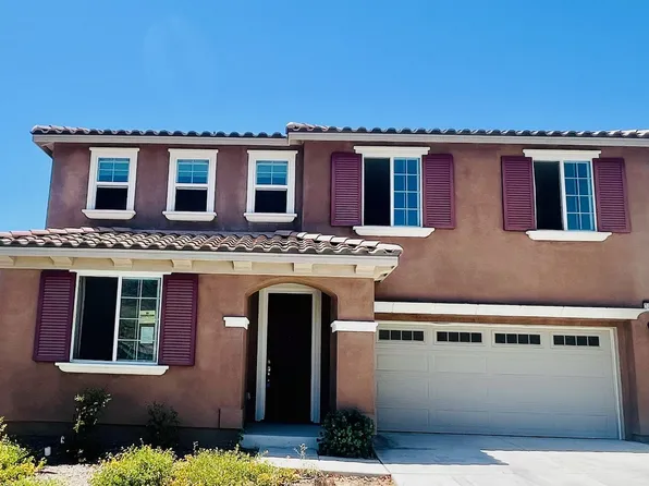 24011 Venture Way, Corona, CA 92883