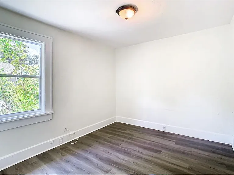 4059 19th Ave S — Photo 16