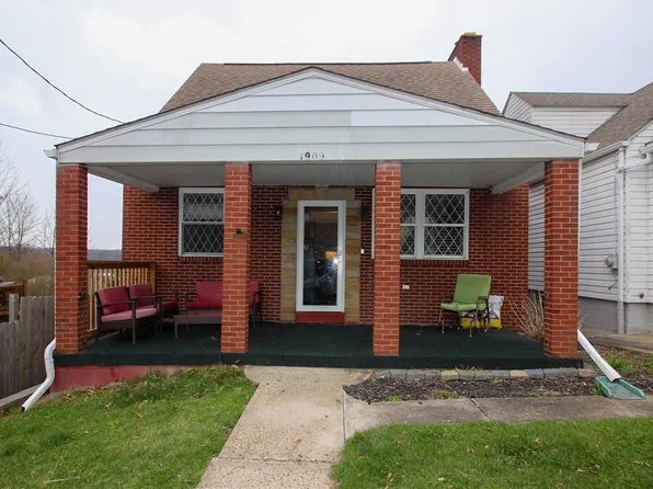 1909 Kimball Ave, Arnold, PA 15068