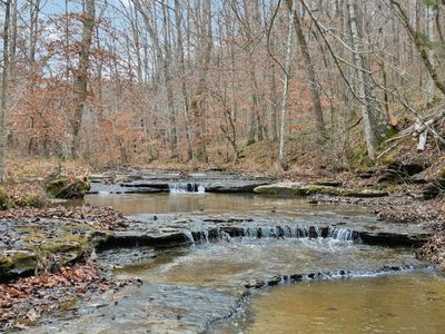 3668 Old Sams Creek Rd, Pegram, TN, 37143