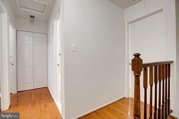 3205 Silverstone Ct — Photo 21