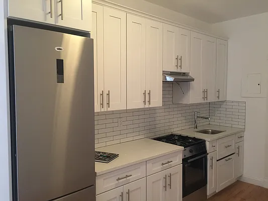 Rented by Bridgeline Property Management, LLC | media 20