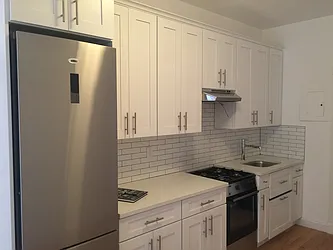 Rented by Bridgeline Property Management, LLC