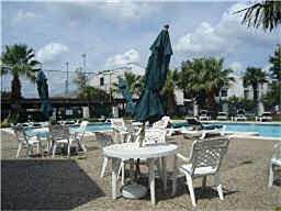 2nd image of 2826 S Bartell Dr APT F11