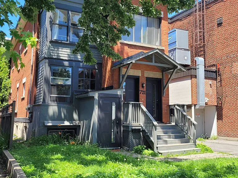 721 Cooper St #C — Photo 2