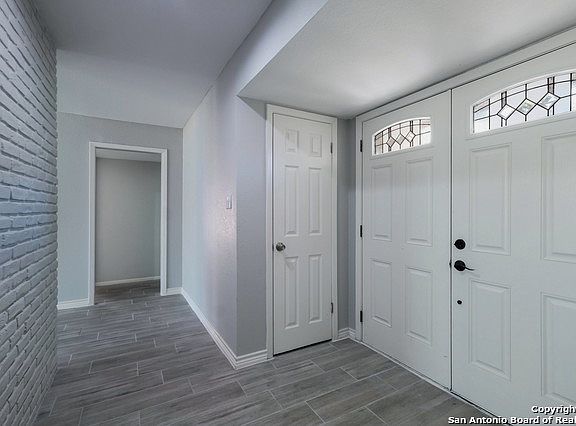 2nd image of 16411 Ledge Rock St