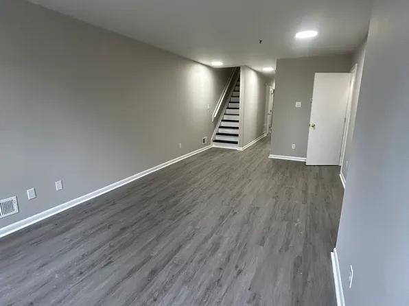 610 N Arlington Ave #A, Baltimore, MD 21217