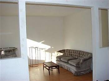3rd image of 3625 E I St