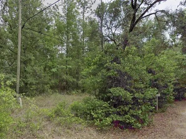 10013 N Holyoak Ter #2, Dunnellon, FL 34433