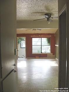 2nd image of 7709 QUAIL HILL ST #1