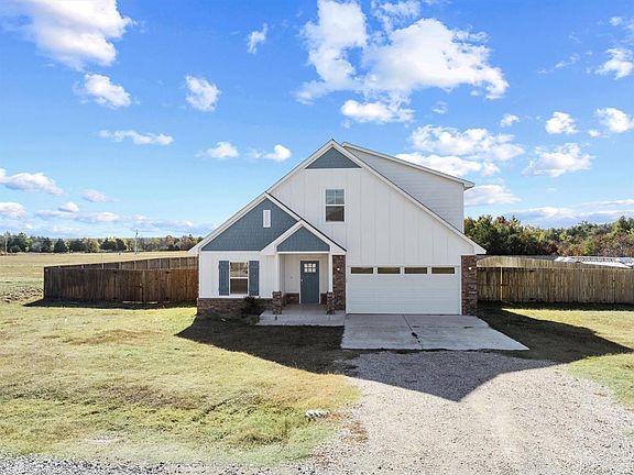 5th image of 5591 Grassland Dr