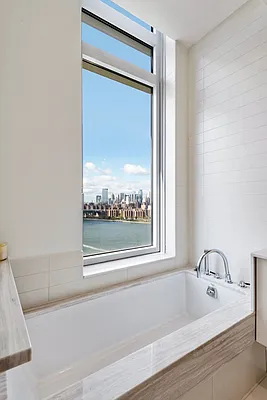 Sold by Compass | media 9