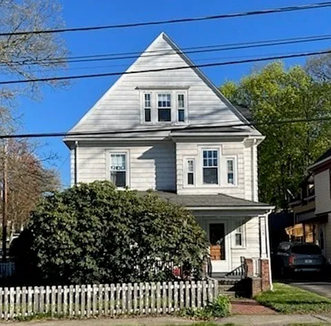208 Brush Hill Rd #0 Photo 1