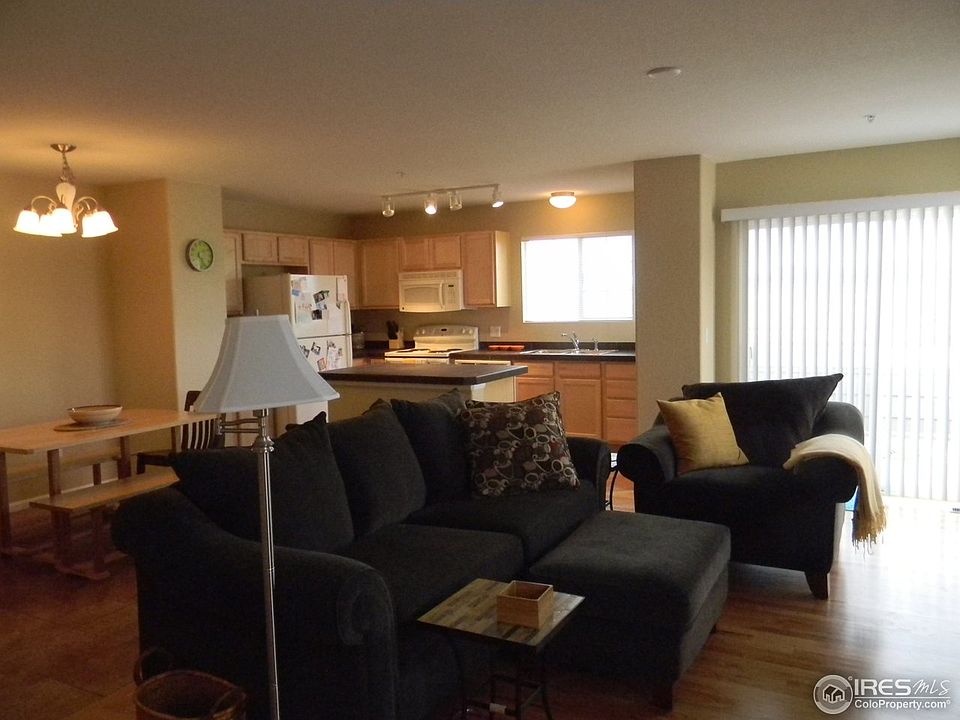1st image of 14300 Waterside Ln #N-N-4