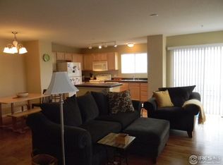 14300 Waterside Ln #4-N-N, Broomfield, CO 80020
