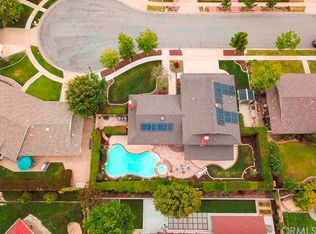 13821 Allthorn Dr, Santa Ana, CA 92705