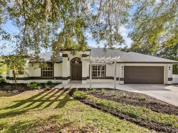 19814 MOORGATE STREET, ORLANDO, FL 32833