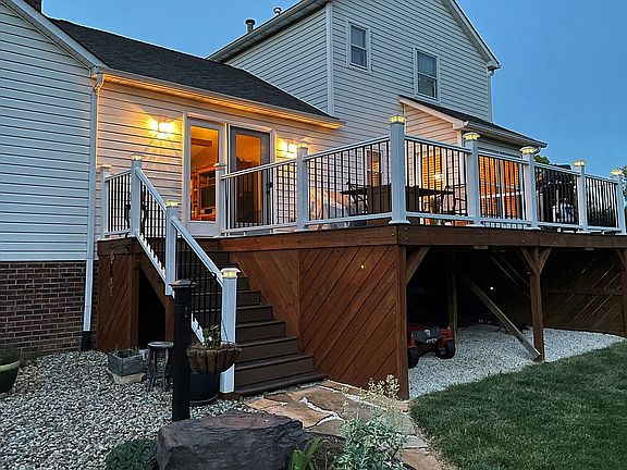 5th image of this home