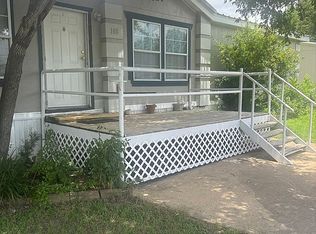 108 Oak Trl, College Station, TX 77845