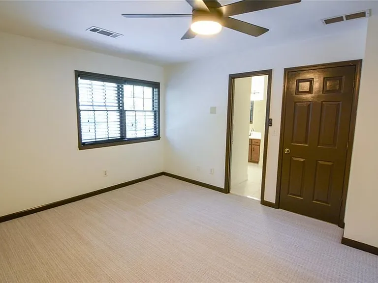 4156 Westerleigh Ct — Photo 17