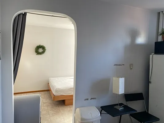 Rented by Oxford Property Group | media 1