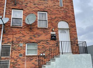 1021 Red Lion Rd, Philadelphia, PA 19115