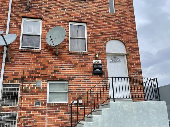 1021 Red Lion Rd, Philadelphia, PA 19115