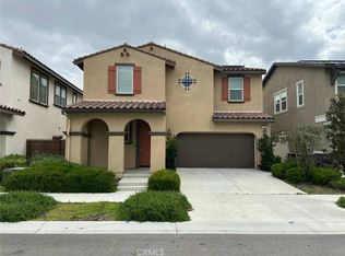 16005 Grape Ave, Chino, CA 91708
